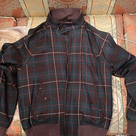 Brooks Brothers Other - Brooks brothers jacket